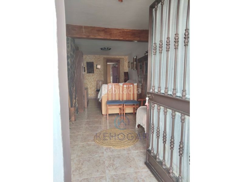 Foto b507a6ad-522b-40be-a81d-892eb1affcc7. Casa a Minas de Riotinto