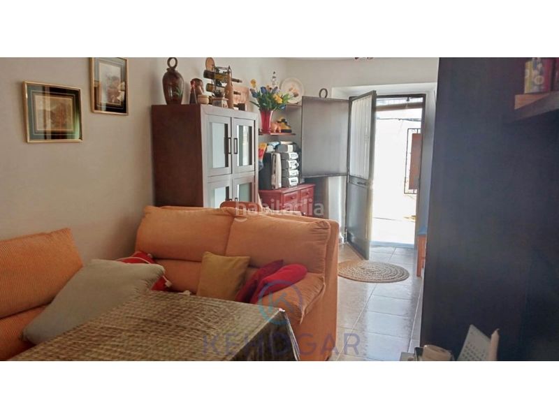 Foto b6c9d221-3f2d-42b8-bd54-0f29f30e9808. Casa a Minas de Riotinto
