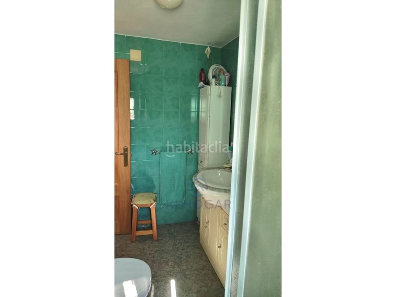 Foto c6eff57b-23c6-42be-a779-8e856a8bed2f. Casa a Minas de Riotinto