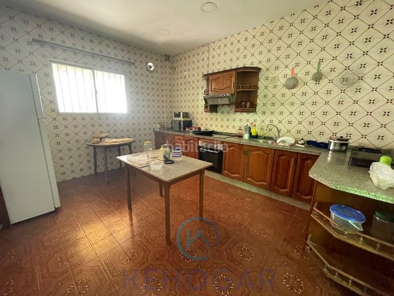 Foto 90bd0017-98f3-4f22-b148-7d165630a517. Casa amb aparcament a Centro - Doña Mercedes Dos Hermanas