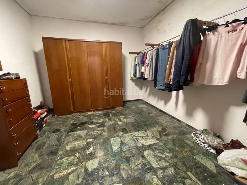 Foto be10f308-4951-452f-9325-75407a6f639c. Casa amb aparcament a Centro - Doña Mercedes Dos Hermanas