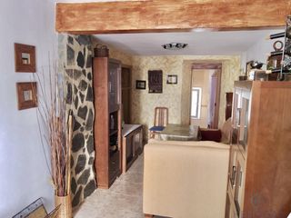 Haus in Minas de Riotinto. Alájarcasa