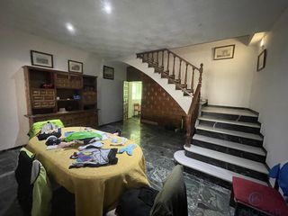 Casa a Centro - Doña Mercedes. Dos hermanascasa