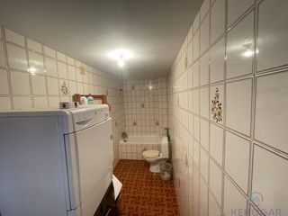 Casa a Centro - Doña Mercedes