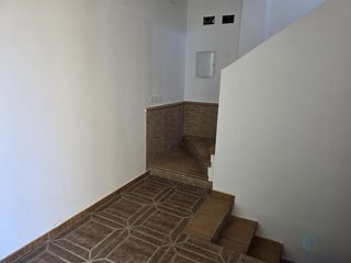Casa a Arco Norte - Avda España. Dos hermanascasa