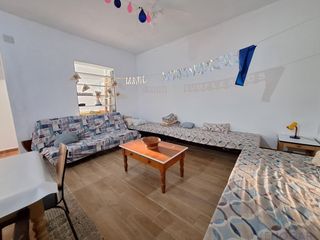 Masia a Arco Norte - Avda España. Dos hermanasfinca rustica