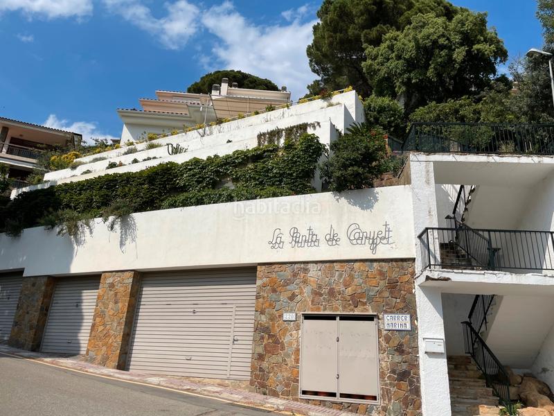 Foto 0698334c-babe-4e36-ae23-88825b17b016. Piccolo appartamento in desconocido 220 in Rosamar Santa Cristina d´Aro