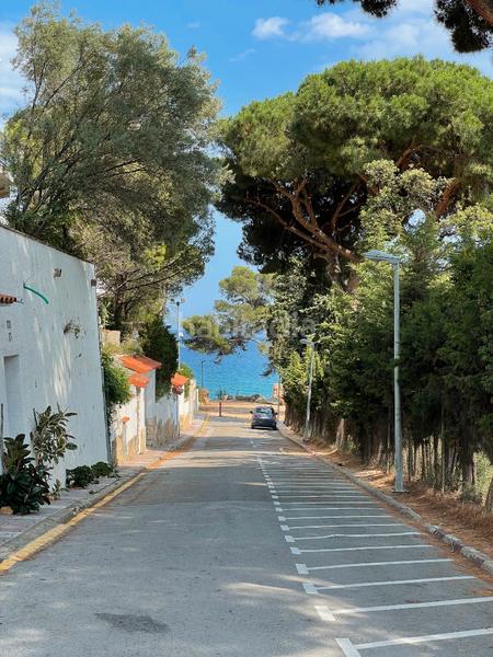 Foto 0cbf8378-edf9-4609-a3ab-edad6caa1ab6. Piccolo appartamento in desconocido 220 in Rosamar Santa Cristina d´Aro