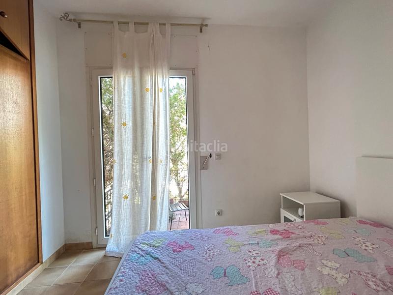 Foto 1bcc31cc-d981-4d46-bc10-8cf3f95cddf9. Piccolo appartamento in desconocido 220 in Rosamar Santa Cristina d´Aro