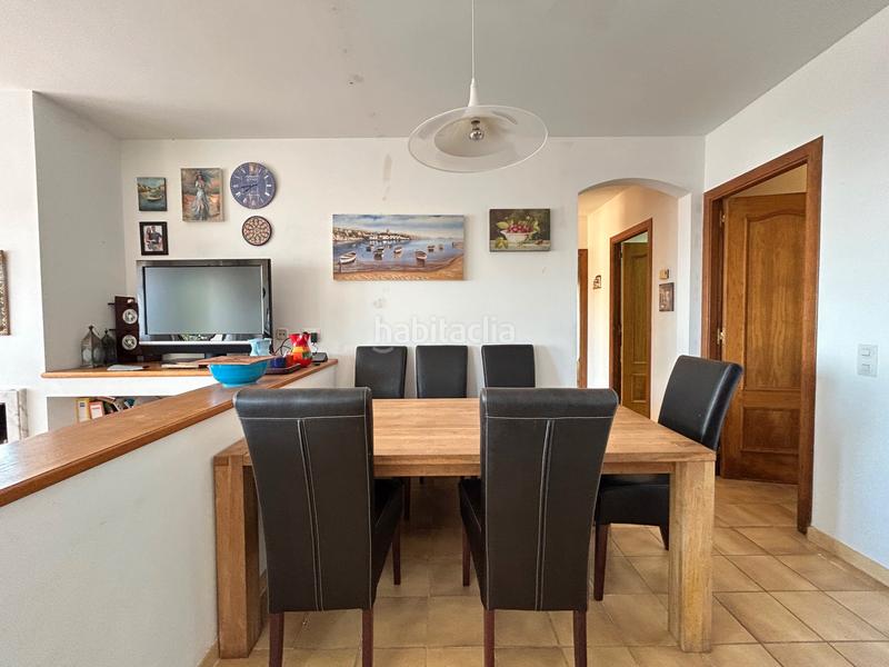 Foto 23c30871-9b40-4cce-ac5e-b0115e88f50e. Piccolo appartamento in desconocido 220 in Rosamar Santa Cristina d´Aro