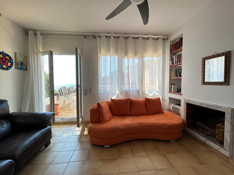 Foto 31607212-be5a-4f4d-9c74-e48fda256c93. Piccolo appartamento in desconocido 220 in Rosamar Santa Cristina d´Aro