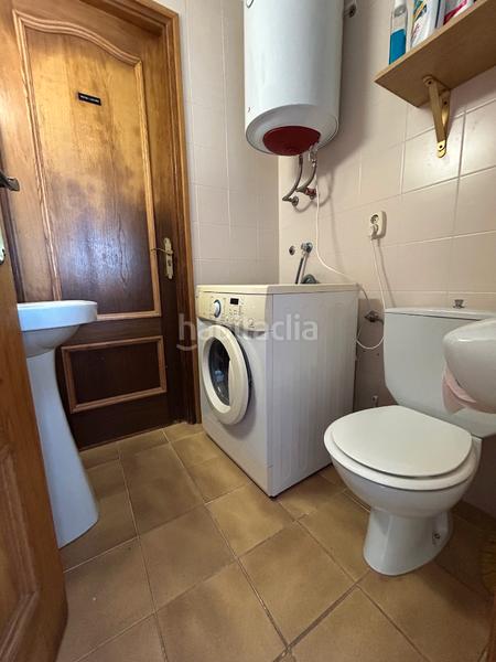 Foto 3f517f53-397b-4749-8399-ad2039caf410. Piccolo appartamento in desconocido 220 in Rosamar Santa Cristina d´Aro