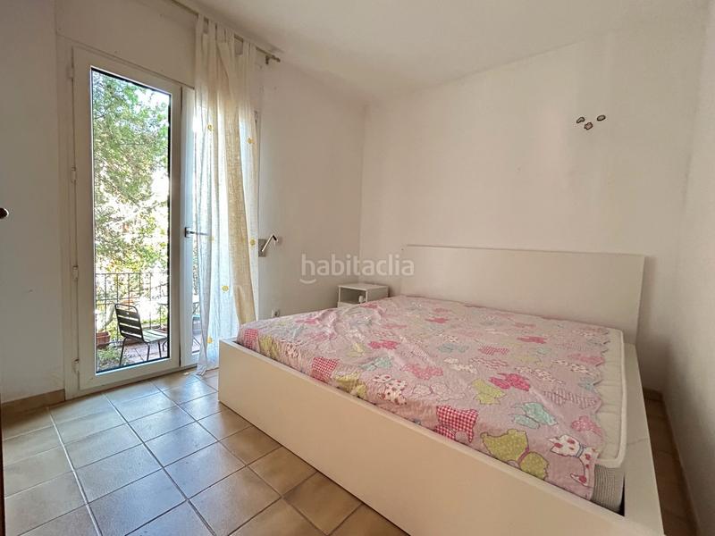 Foto 43ac1a38-2fb2-4d50-9c23-48765552f26f. Piccolo appartamento in desconocido 220 in Rosamar Santa Cristina d´Aro