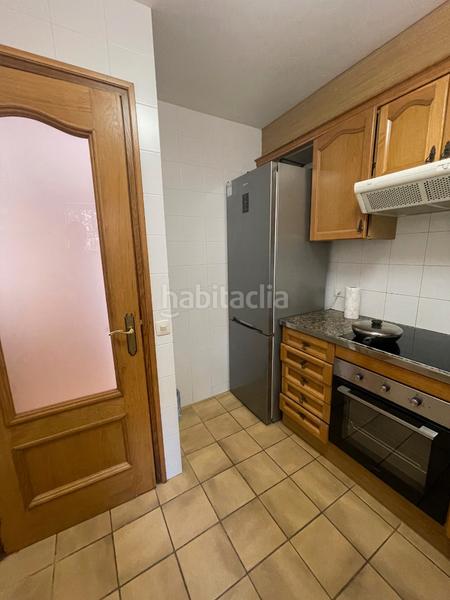 Foto 83a8edf3-18c6-4995-bf7f-4228ba0baaec. Piccolo appartamento in desconocido 220 in Rosamar Santa Cristina d´Aro