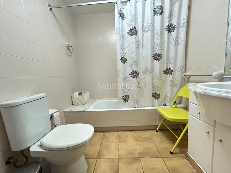 Foto 8747207b-4bfe-46df-9955-d373f98670fb. Piccolo appartamento in desconocido 220 in Rosamar Santa Cristina d´Aro