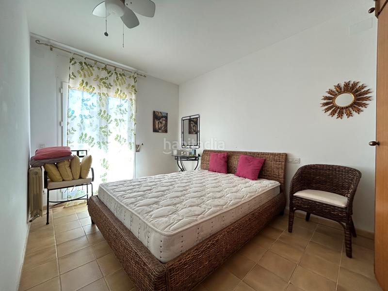 Foto afa19504-4f0f-4924-9f91-5d9b55e9f24f. Piccolo appartamento in desconocido 220 in Rosamar Santa Cristina d´Aro