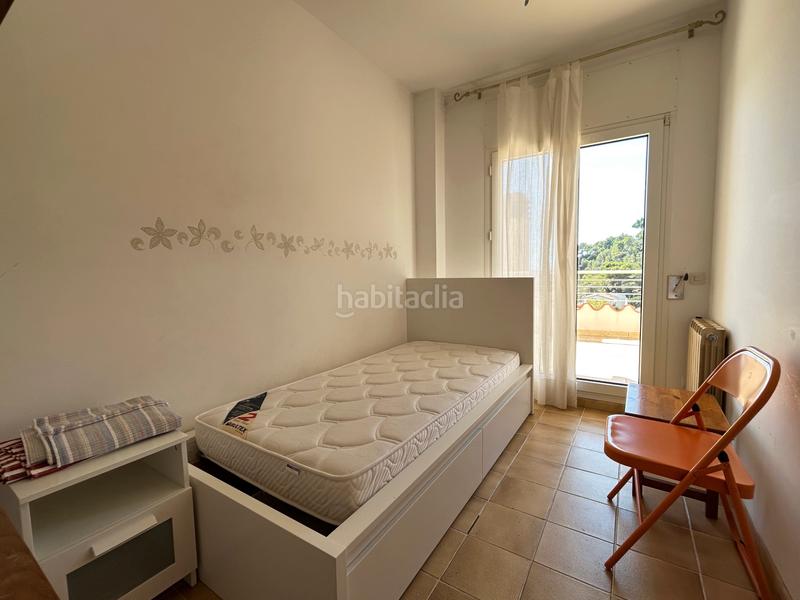 Foto baf4c4a8-da33-4bae-b671-06ec0d493118. Piccolo appartamento in desconocido 220 in Rosamar Santa Cristina d´Aro