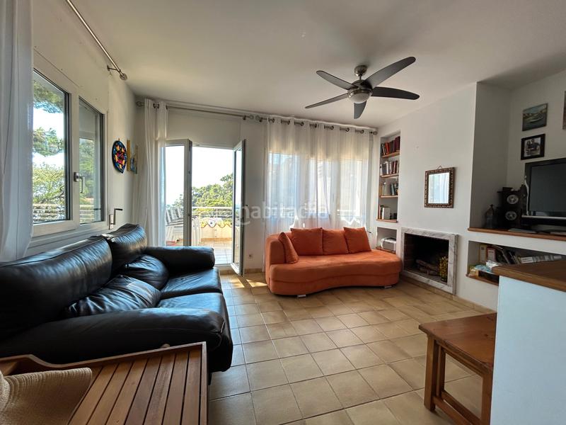 Foto c9b896e4-32b6-419f-809f-a948122f8cbe. Piccolo appartamento in desconocido 220 in Rosamar Santa Cristina d´Aro