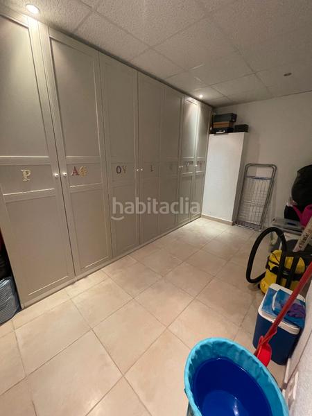 Foto cc545e7e-8e93-4d11-a303-eaed9888d563. Piccolo appartamento in desconocido 220 in Rosamar Santa Cristina d´Aro