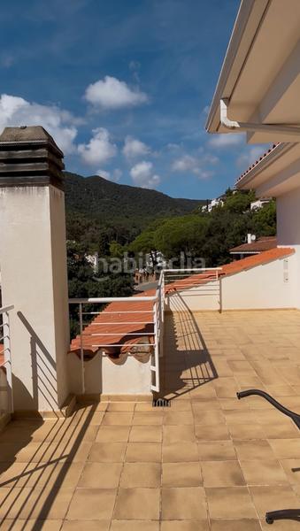 Foto d765b07c-233f-4df6-a37f-199f26cf89cf. Piccolo appartamento in desconocido 220 in Rosamar Santa Cristina d´Aro