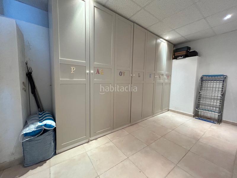 Foto ed75fd04-a869-4197-8593-d259b7350441. Piccolo appartamento in desconocido 220 in Rosamar Santa Cristina d´Aro