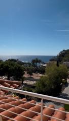 Apartamento en Desconocido 220. Apartamento baix empord