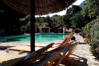 Xalet a Camino Coronela