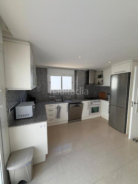 Foto 0ec0e360-d192-45c8-baef-f6dac04ba1e2. Casa adosada chalet adosado en venta en Mascarat en Altea