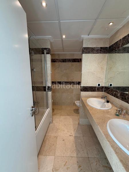 Foto 1150f92c-d9c4-4a48-a07c-332444f46ad7. Casa adosada chalet adosado en venta en Mascarat en Altea