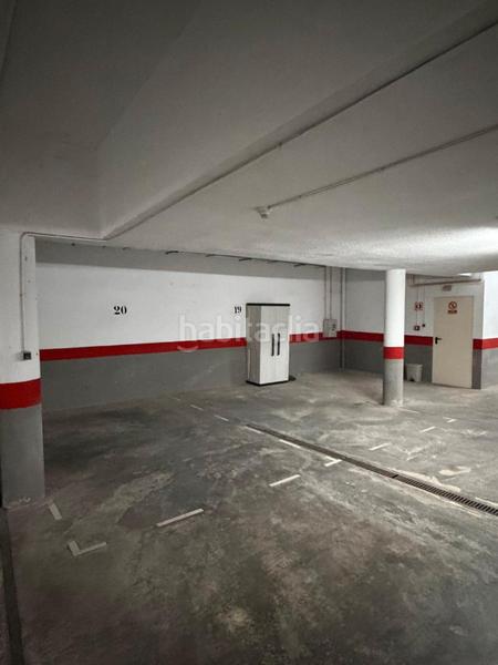 Foto 274c8316-c722-4931-b6d9-fb7ff5ccf5ed. Casa adosada chalet adosado en venta en Mascarat en Altea