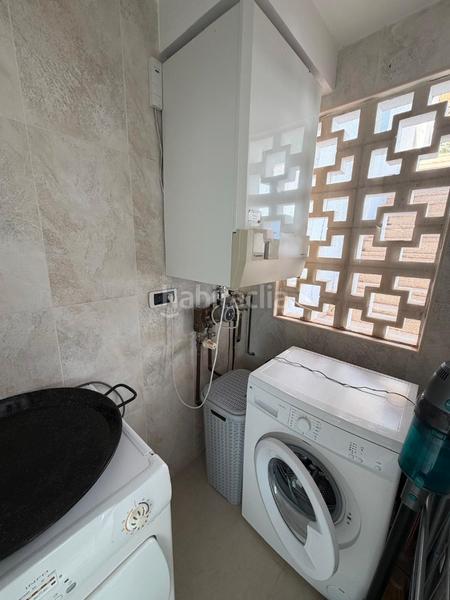 Foto 279f4db5-8c57-4335-93ad-3da5c1a54474. Casa adosada chalet adosado en venta en Mascarat en Altea