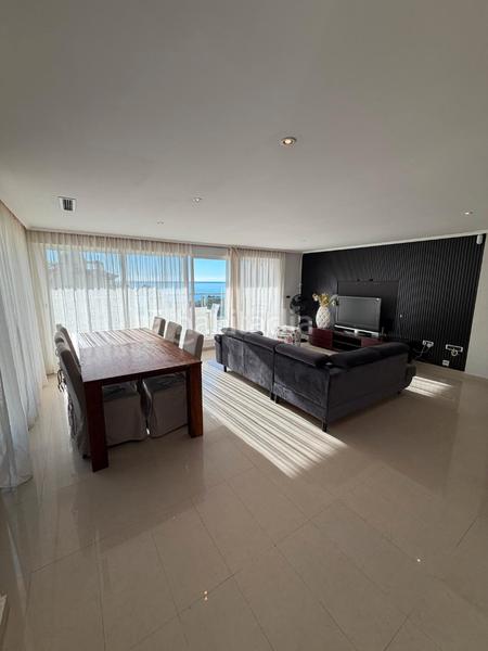 Foto 348e4b43-8ff2-4881-92bb-c552d4619892. Casa adosada chalet adosado en venta en Mascarat en Altea