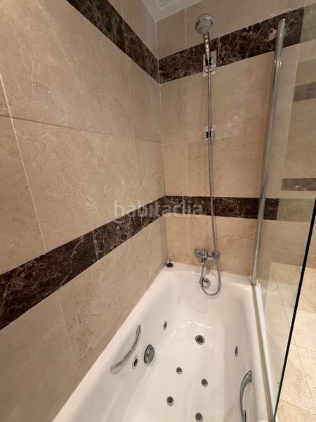 Foto 365d8167-0a7b-48c5-bc8e-45501091444b. Casa adosada chalet adosado en venta en Mascarat en Altea