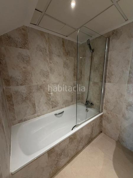 Foto 433d535c-670b-422a-b7ad-1fe73def7591. Casa adosada chalet adosado en venta en Mascarat en Altea