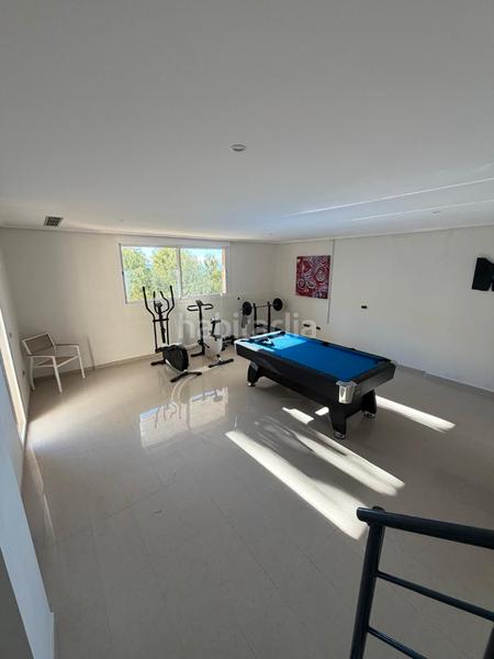 Foto 460dc6ba-4319-469d-a81d-ff97d8965e43. Casa adosada chalet adosado en venta en Mascarat en Altea