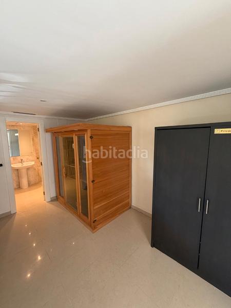 Foto 4db9067c-1f2d-48a8-b9c6-2818838cb9bc. Casa adosada chalet adosado en venta en Mascarat en Altea