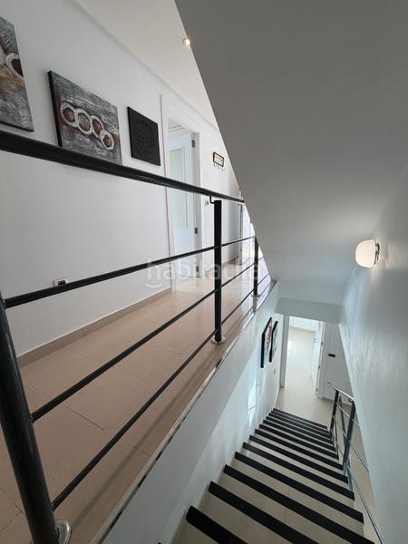 Foto 4dd1c951-111b-4cae-a20f-9629cc11c9c2. Casa adosada chalet adosado en venta en Mascarat en Altea