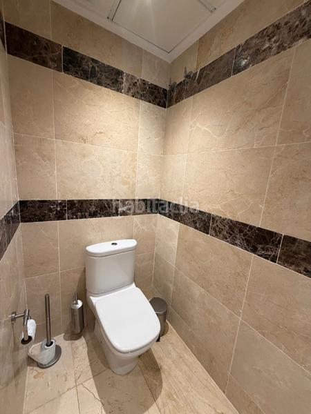 Foto 5fb539e7-001b-454b-a006-6140be9f9cca. Casa adosada chalet adosado en venta en Mascarat en Altea