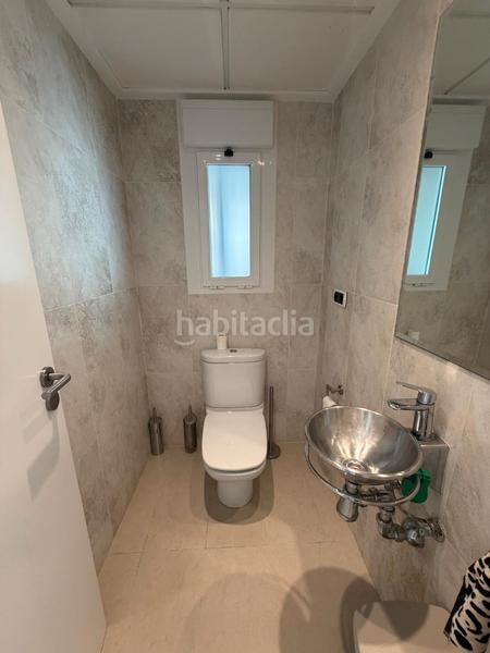 Foto 7a22125b-7b0f-47a1-9157-d8c6f693eb8c. Casa adosada chalet adosado en venta en Mascarat en Altea