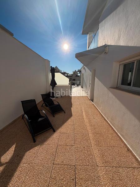 Foto 7b9b1086-39c4-4f6d-a058-0a4568537b4b. Casa adosada chalet adosado en venta en Mascarat en Altea