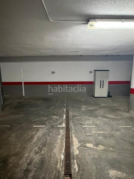 Foto 82b5ecb0-b041-4352-b5bb-2812831ca33e. Casa adosada chalet adosado en venta en Mascarat en Altea