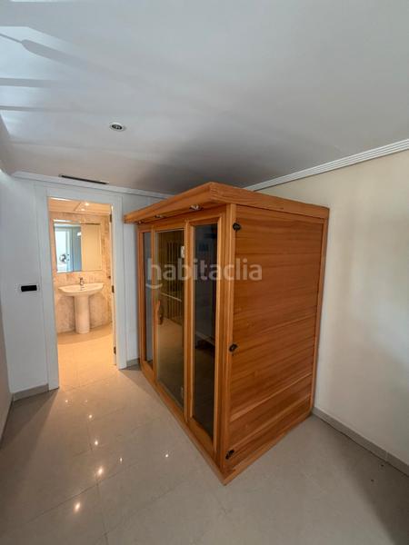 Foto 86c26550-302f-4a06-94fc-41f555f23931. Casa adosada chalet adosado en venta en Mascarat en Altea