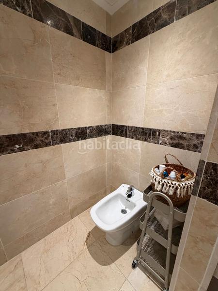 Foto 8e9a09c1-03db-475c-be92-3581e8a27ff5. Casa adosada chalet adosado en venta en Mascarat en Altea