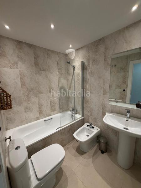 Foto 9f0babd2-1ff1-437d-9cc7-57cf93ad3954. Casa adosada chalet adosado en venta en Mascarat en Altea