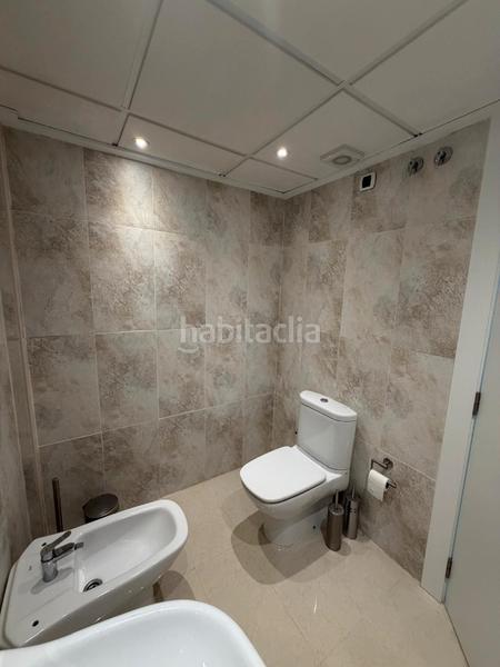 Foto 9f379604-e235-4422-ab51-91f5ab968646. Casa adosada chalet adosado en venta en Mascarat en Altea