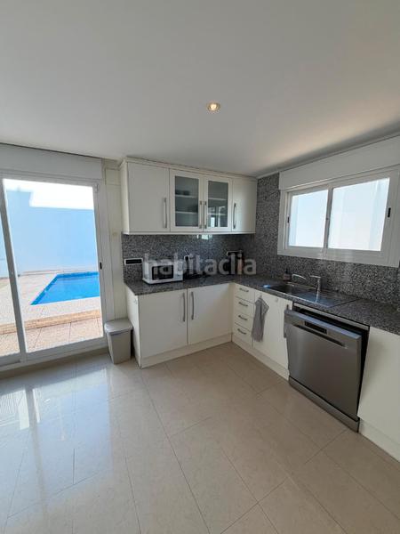 Foto b5e23ffd-fad7-44ae-b551-57111665aee7. Casa adosada chalet adosado en venta en Mascarat en Altea
