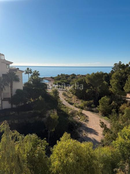 Foto bc55e06f-59fa-4461-8158-f63913cc8c4d. Casa adosada chalet adosado en venta en Mascarat en Altea