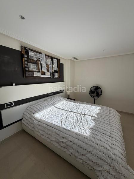 Foto c88860e9-0eb6-419e-8b58-d3d5f840f50c. Casa adosada chalet adosado en venta en Mascarat en Altea