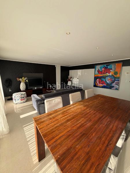 Foto e979cf7c-ecc7-43df-8442-551e9c30a979. Casa adosada chalet adosado en venta en Mascarat en Altea