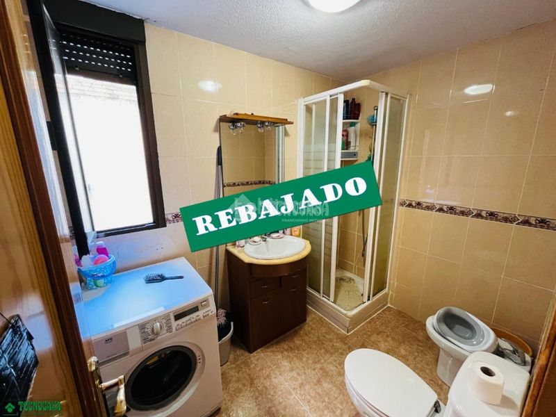 Foto 0f065233-23bb-43c1-854e-993d5a76b4b8. Pis a Méntrida